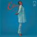 Ellerine Hardingere Lynn < совершенно ограниченный выпуск запись > CD