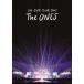 V6 LIVE TOUR 2017 The ONES̾ס DVD