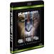  Planet of the Apes plik L Blue-ray collection Blu-ray Disc