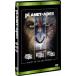  Planet of the Apes plik L DVD collection DVD