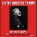 Sister Rosetta Tharpe Rhythm 'N' Gospel LP