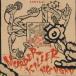 NG HEAD MURDER KILLER CD