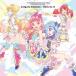 BEST FRIENDS! есть .. все в порядке /Believe it 12cmCD Single