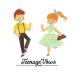 Various Artists Teenage Vows㥿쥳ɸ CD