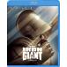  железный *ja Ian to signature * выпуск Blu-ray Disc * привилегия есть 