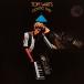 Tom Waits Closing Time LP
