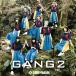 GANG PARADE GANG 2̾ס 12cmCD Single