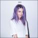 Alison Wonderland Awake CD