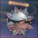 Morningstar Morningstar CD