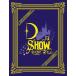 D-LITE (from BIGBANG) DSHOW Vol.1 3DVD+2CD+PHOTOBOOKϡס DVD