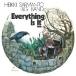 Heikki Sarmanto EVERYTHING IS IT< ограниченное количество недорогой запись > CD