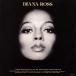 Diana Ross love. текущий .< производство ограничение недорогой запись > CD