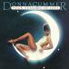 Donna Summer four * season z*ob*lavu< производство ограничение недорогой запись > CD