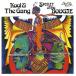 Kool &amp; The Gang Spirit *ob* The * boogie < производство ограничение недорогой запись > CD