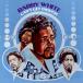 Barry White переполнение love .< производство ограничение недорогой запись > CD