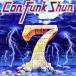 Con Funk Shun California * Eve человек g< производство ограничение недорогой запись > CD