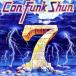 Con Funk Shun ե˥֥˥󥰡ס CD