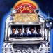The Dramatics ɥޥƥååݥåȡס CD