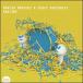 Marcin Masecki Ragtime CD
