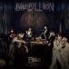 Blu-BiLLioN Fate (A) CD+DVDϡס 12cmCD Single