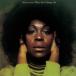 Gloria Scott ho ватт *am* I *gona*du< производство ограничение недорогой запись > CD