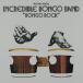 The Incredible Bongo Band Bongo * блокировка +5< производство ограничение недорогой запись > CD