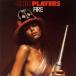 Ohio Players fire -< производство ограничение недорогой запись > CD