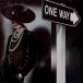 One Way Ray ti< производство ограничение недорогой запись > CD