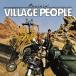 Village People 롼ס CD
