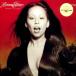 Yvonne Elliman �i�C�g�E�t���C�g�����Y��������Ձ� CD