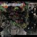 H.P. Lovecraft H.P.ե CD