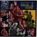 [ Slam Dunk ] Thema song сборник CD