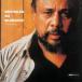 Charles Mingus in * Europe Vol.2< совершенно ограниченный выпуск запись > CD