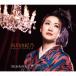  Ichikawa ........ женщина [ вода нет месяц запись ]/ дождь . влажный . 2 человек 12cmCD Single