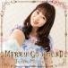  MERRY-GO-ROUND CD