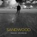 Duncan Chisholm Sandwood CD