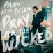 Panic! at the Disco Play * four * The *wi Kid CD