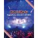 Poppin'Party 2015-2017 LIVE BEST Blu-ray Disc ŵ