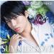 MAG!C��PRINCE SUMMER LOVE (���ķ���)��������ס� 12cmCD Single