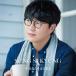 Sung Si Kyung.. если соба в < обычный запись > 12cmCD Single
