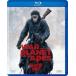  Planet of the Apes :. military history ( Great * War ) Blu-ray Disc