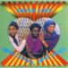 Sister Love Rav * cam z* Rav *go-z+1 CD