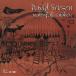 David Friesen ե롦쥤ܡ㴰ס CD