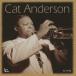 Cat Anderson åȡ㴰ס CD