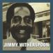 Jimmy Witherspoon ԥ󥵡ȡ㴰ס CD