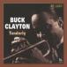 Buck Clayton ƥ꡼㴰ס CD