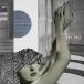  Inoue .EM PAZ CD