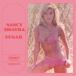 Nancy Sinatrashuga-CD