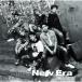 GOT7 THE New Era< обычный запись > 12cmCD Single