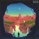 tajima hal Isolated Planet CD
